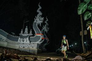 BIB: 
                            <button type="button" onclick="openModal(26053322)" class="btn btn-primary btn-sm float-right btn-popup" data-toggle="modal" data-target=".modal-high-quality">
                        <i class="fas fa-shopping-cart"></i> Add to Cart
                    </button>
                                            <button type="button" onclick="isThisMe(26053322, true)" class="btn btn-success btn-sm float-right btn-popup btn-isme hidden" data-toggle="tooltip" data-placement="bottom" title="นี่คือรูปของคุณใช่ไหม คลิกที่นี่เพื่อเอาเข้าอัลบั้ม">
                        <i class="fas fa-plus"></i> Add to album
                    </button>
                    <button type="button" onclick="isThisMe(26053322, false)" class="btn btn-warning btn-sm float-right btn-popup btn-isnotme hidden">
                        <i class="fas fa-ban"></i> Remove from album
                    </button>